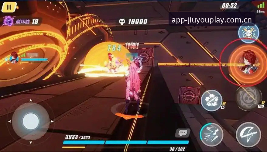 三个登录失误让我折腾了两小时——九游登录通道的正确打开方式