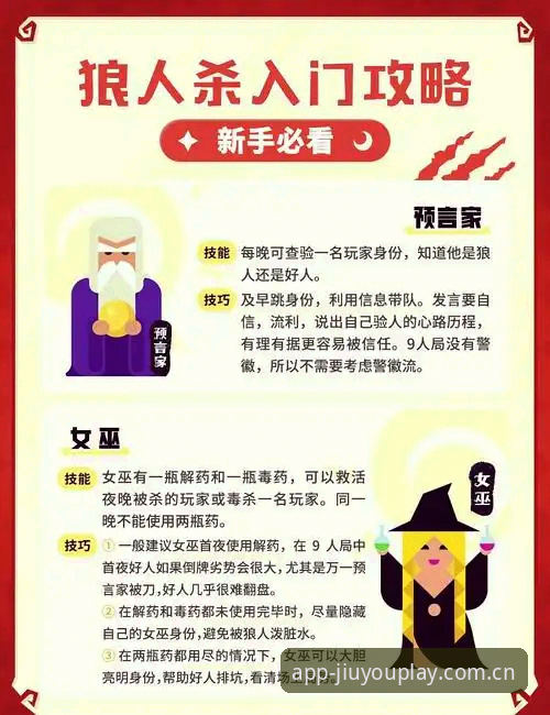 九游快速访问下载不了怎么办 九游快速访问下载不了?别慌,我帮你梳理了几个“杀手锏”操作
