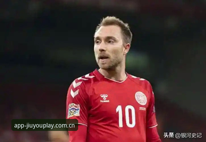 九游快速访问评测 埃里克森倒地五周年记:他用除颤器再战绿茵,这是一场关于勇气的深度评测