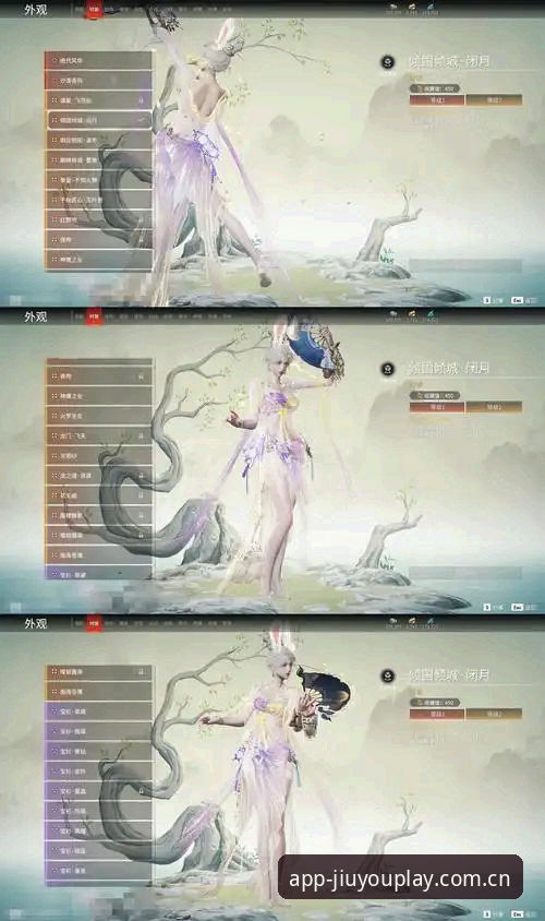 九游快速访问实战评测：三步避坑，从误操作到高效下载